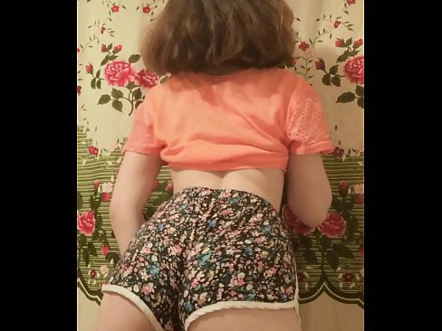 ❤️ Garota jovem e sexy tirando seus shorts da câmera ️❌ Porno de qualidade em pt-br.novoporn.ru ☑