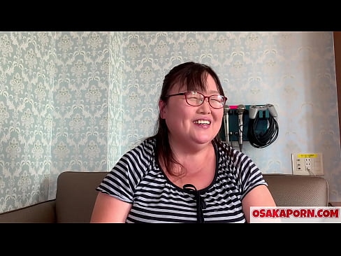 ❤️ A gorda mãe japonesa mostra suas enormes mamas e gosta de um brinquedo sexual. Uma mãe asiática de 51 anos fala sobre sua experiência sexual. Yukiko 1 OSAKAPORN leite gordo ️❌ Porno de qualidade em pt-br.novoporn.ru ☑