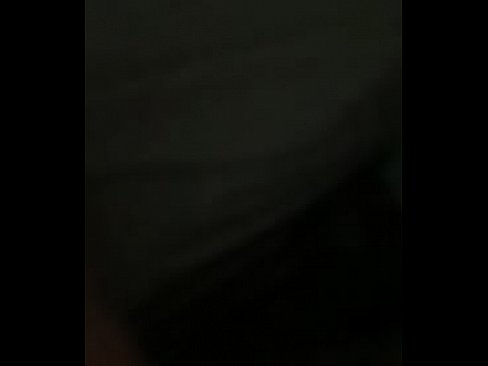 ❤️ Enfermeira enfermeira do Hospital Câncer de Cadela Quente ️❌ Porno de qualidade em pt-br.novoporn.ru ☑