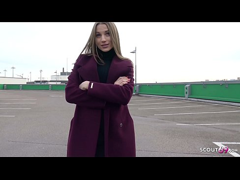 ❤️ OLHEIRO ALEMÃO É UM BOI DE SONHO TOCANDO STEELE, ESTACIONADOR DE CARROS E SEXY POR DINHEIRO ️❌ Porno de qualidade em pt-br.novoporn.ru ☑