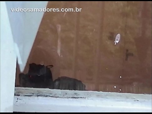 ❤️ Homem excitado assistindo sua namorada com outro cara, gravando um vídeo sem perturbar o casal ️❌ Porno de qualidade em pt-br.novoporn.ru ☑