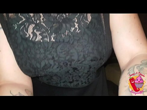 ❤️ A meia-irmã lhe dá um broche e o espanhol ️❌ Porno de qualidade em pt-br.novoporn.ru ☑