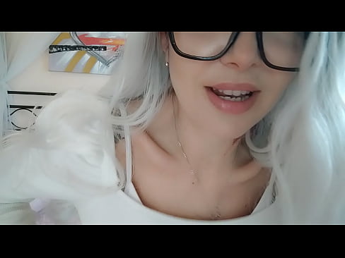 ❤️ enteado, não tenha vergonha! a montagem é normal. A madrasta aprende a se controlar ️❌ Porno de qualidade em pt-br.novoporn.ru ☑