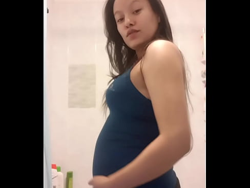 ❤️ A SAÍDA COLOMBIANA DE MAIOR QUANTIDADE NA REDE VOLTA, PREGNANTE, QUERENDO VER QUE SE SCORREM TAMBÉM EM https://onlyfans.com/maquinasperfectas1 ️❌ Porno de qualidade em pt-br.novoporn.ru ☑