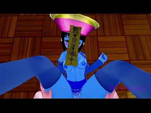 ❤️ Monstro garota não-morta ️❌ Porno de qualidade em pt-br.novoporn.ru ☑