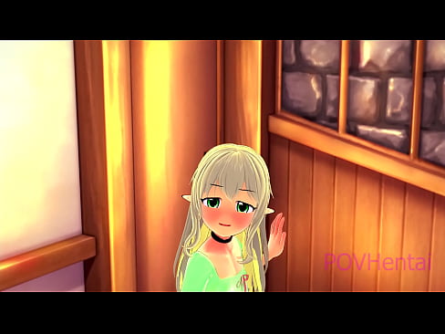 ❤️ (Armadilha) A criada Elvish ajuda a lavar o rosto. ️❌ Porno de qualidade em pt-br.novoporn.ru ☑