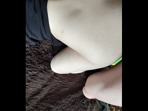 ❤️ Menina russa gemendo em casa anal parte 2 ️❌ Porno de qualidade em pt-br.novoporn.ru ☑