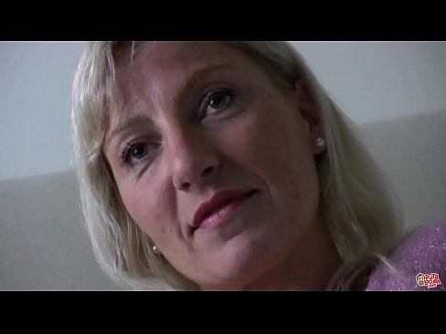 ❤️ A mãe que todos nós fodemos ... Senhora, comporte-se! ️❌ Porno de qualidade em pt-br.novoporn.ru ☑
